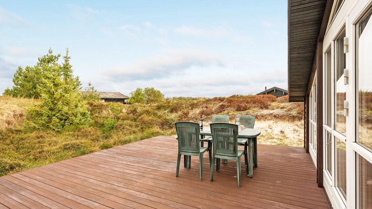 Photo of Others in Grærup Strand
