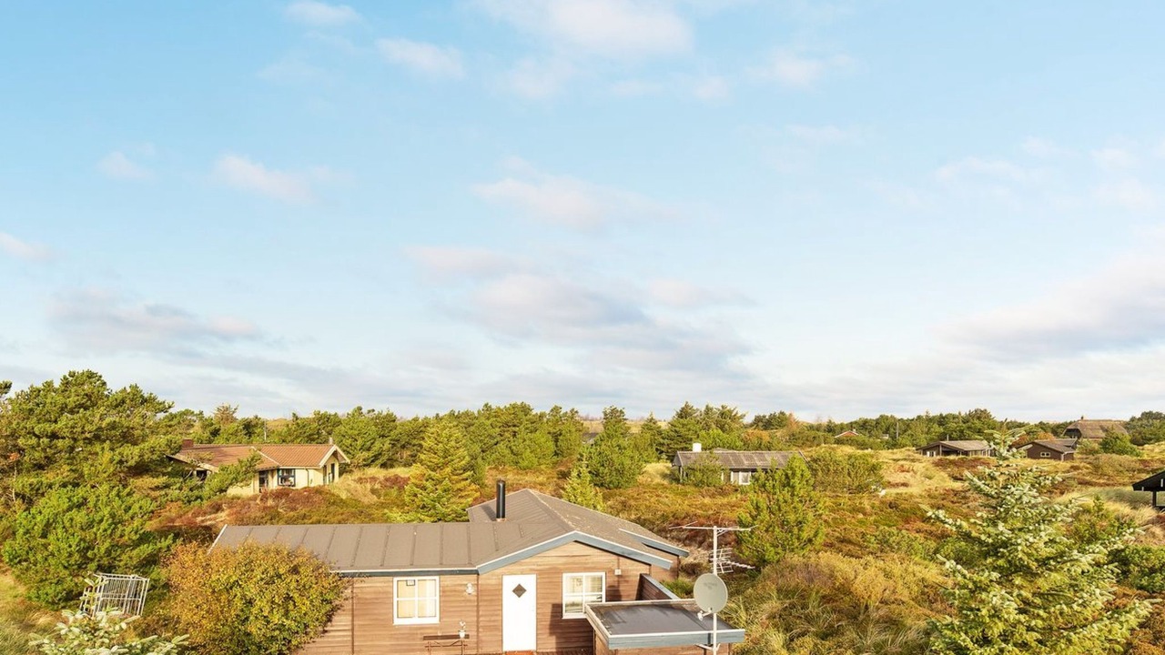 Photo of Others in Grærup Strand
