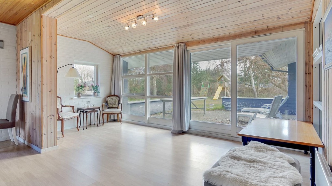 Photo of Livingroom in Gedesby