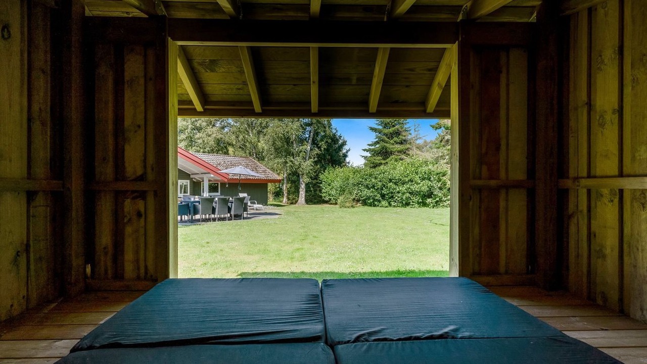 Photo of Outdoor in Gedesby