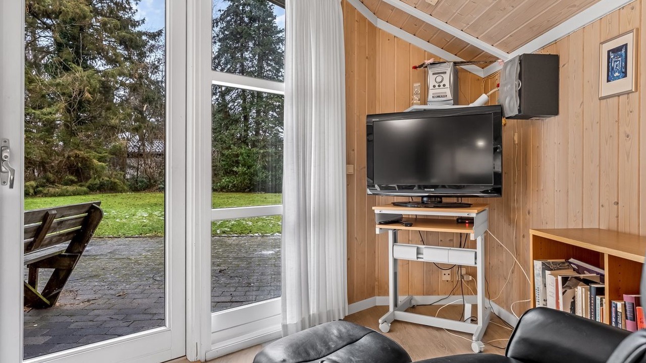 Photo of Livingroom in Gedesby