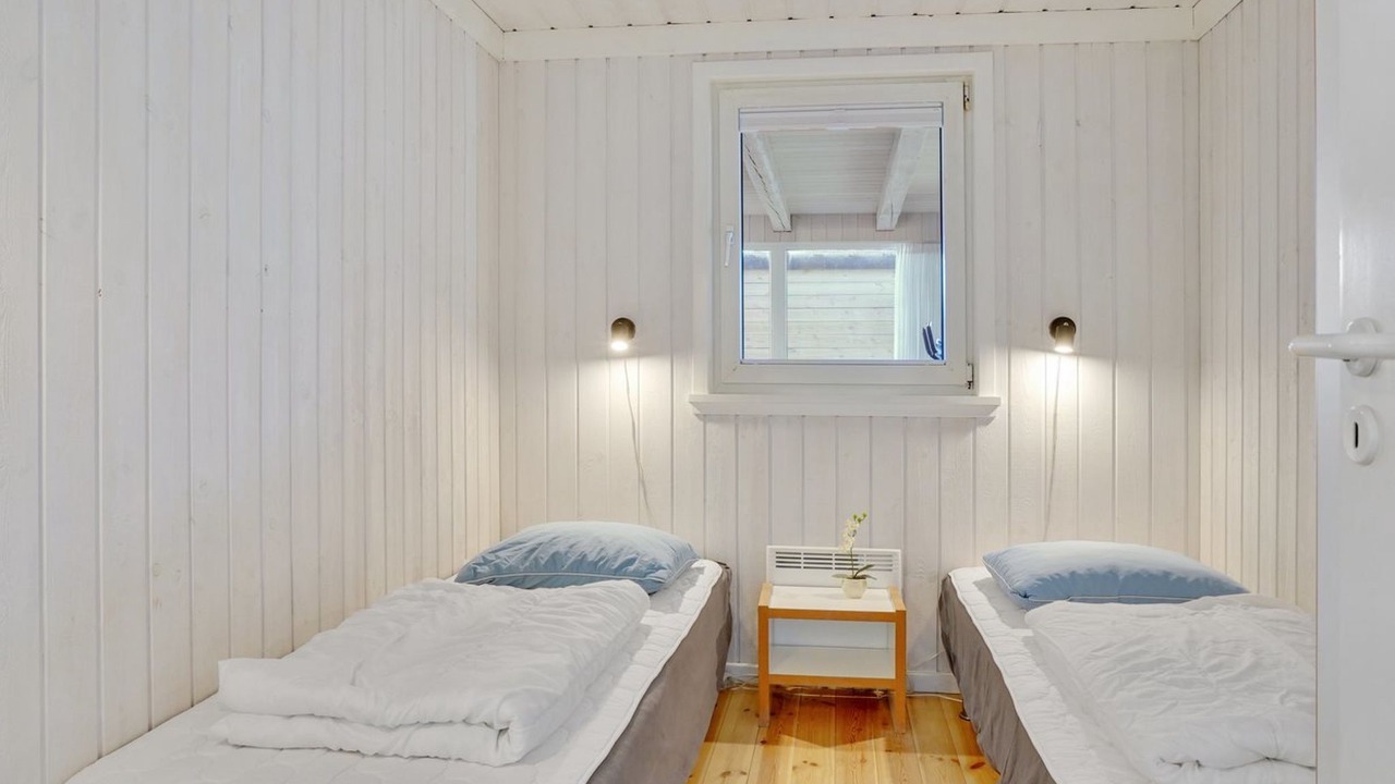 Photo of Livingroom in Saltum