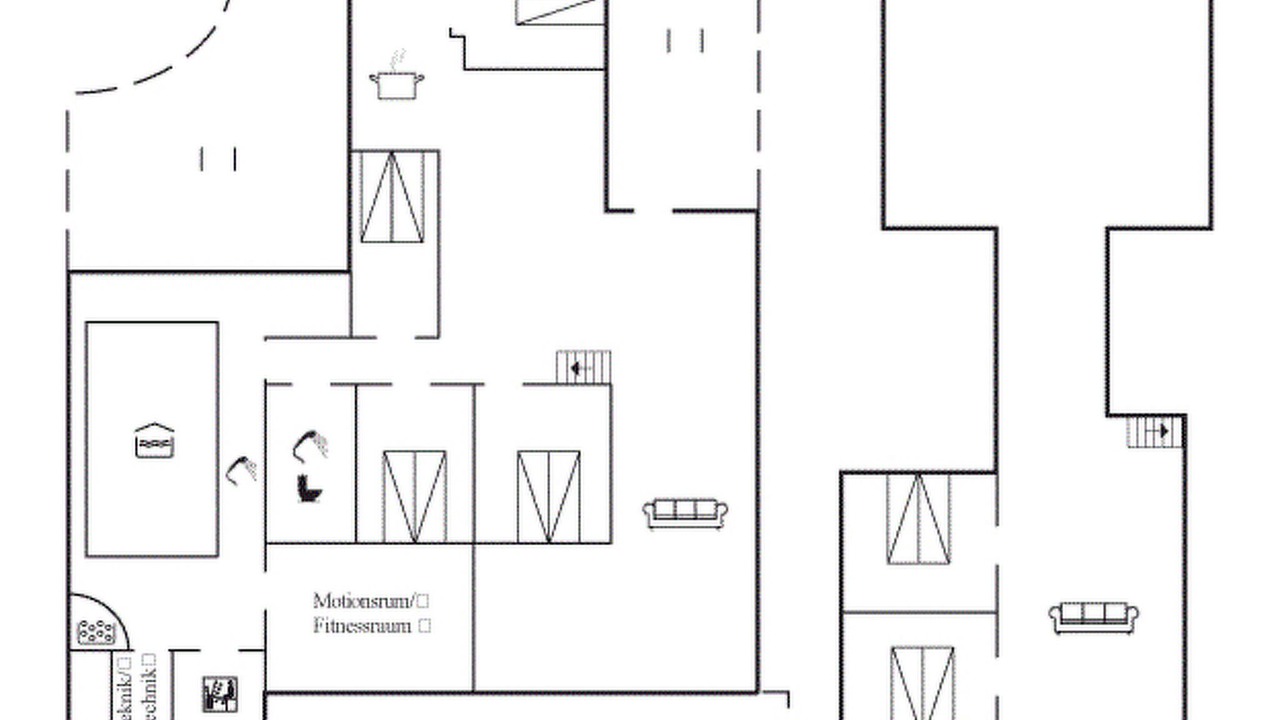 Photo of Others in Saltum