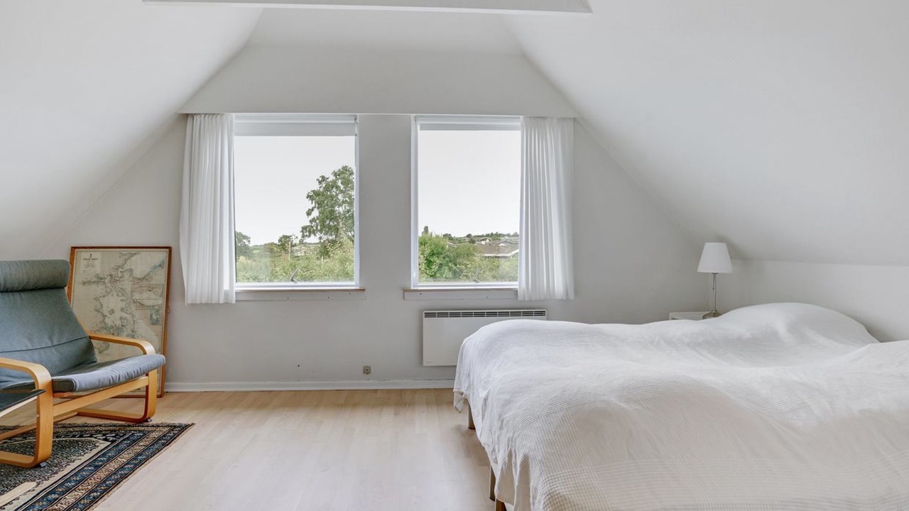 Photo of Others in Helnæs By