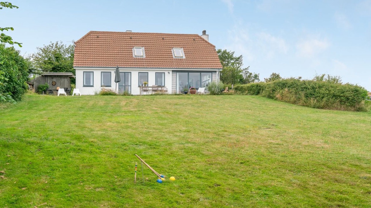 Photo of Others in Helnæs By