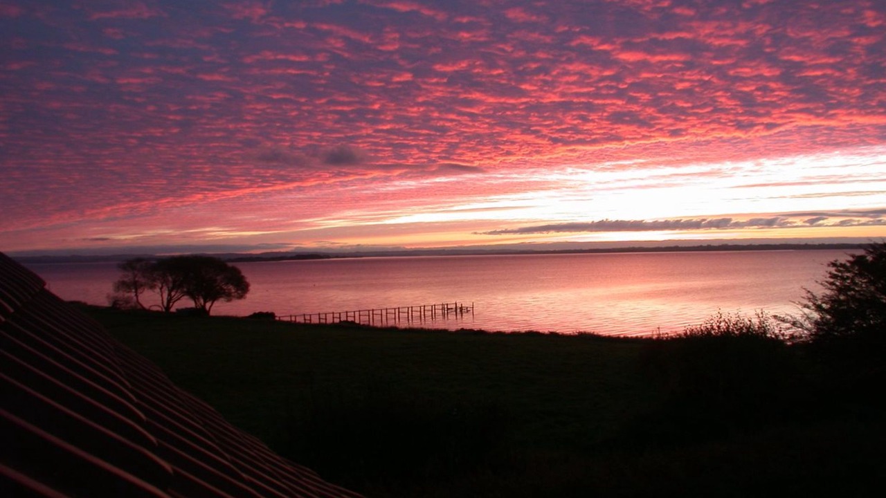 Photo of Others in Helnæs By