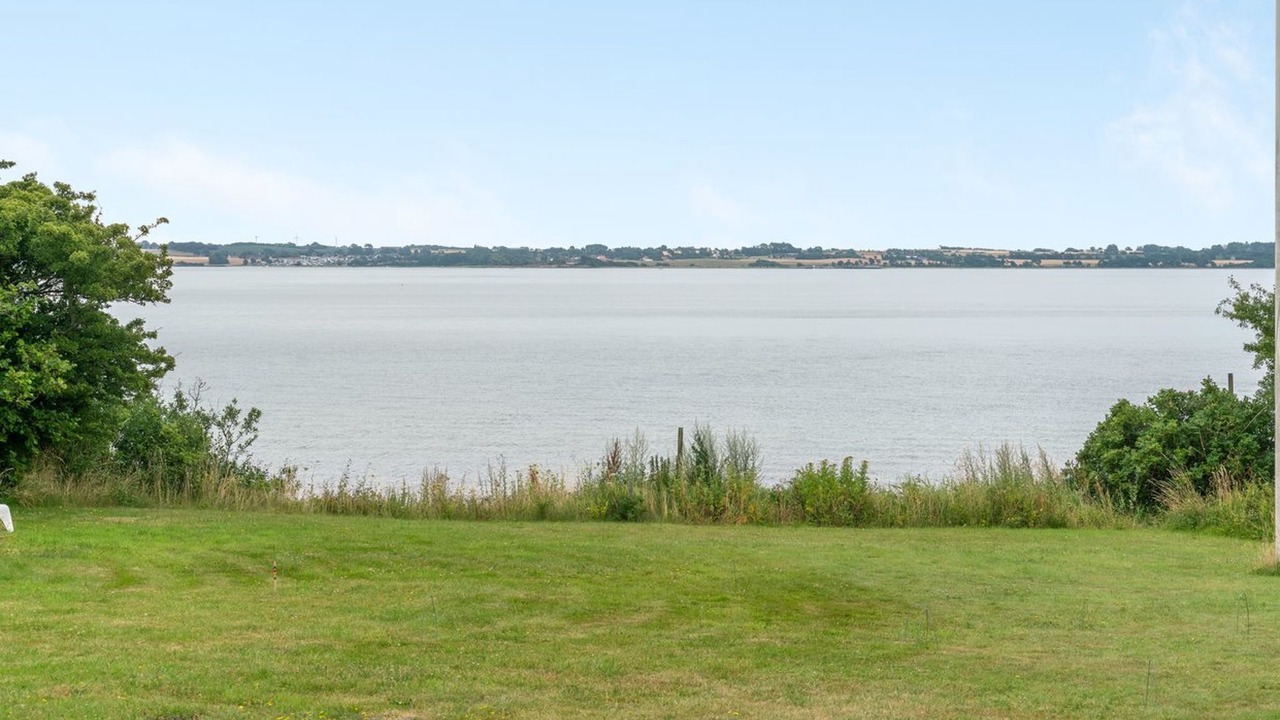 Photo of Others in Helnæs By