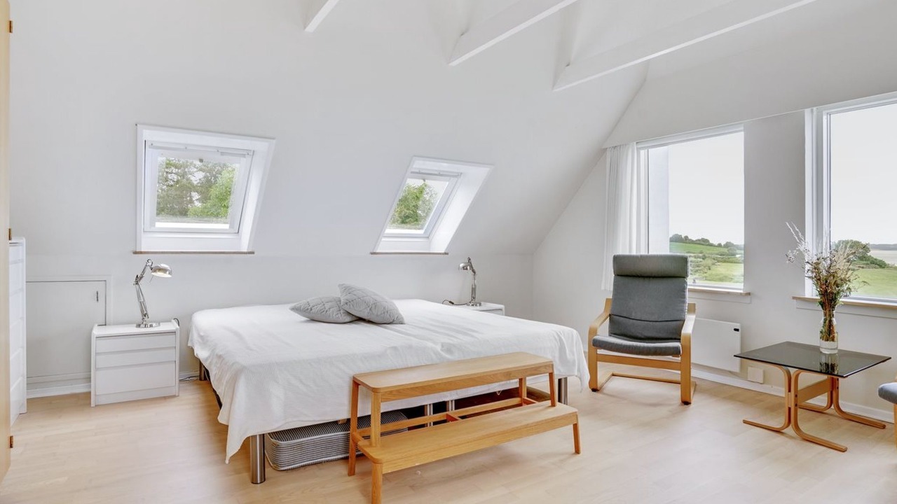 Photo of Others in Helnæs By