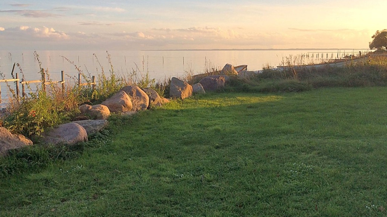 Photo of Others in Helnæs By