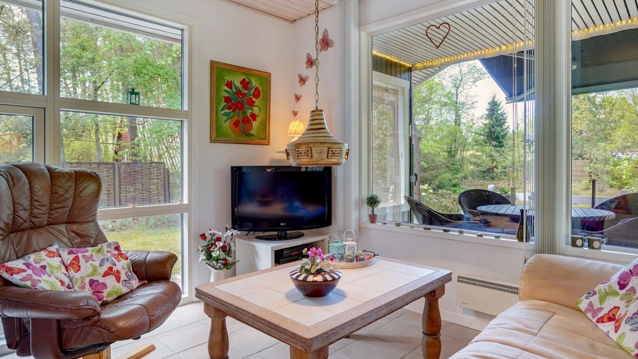 Photo of Livingroom in Gedesby