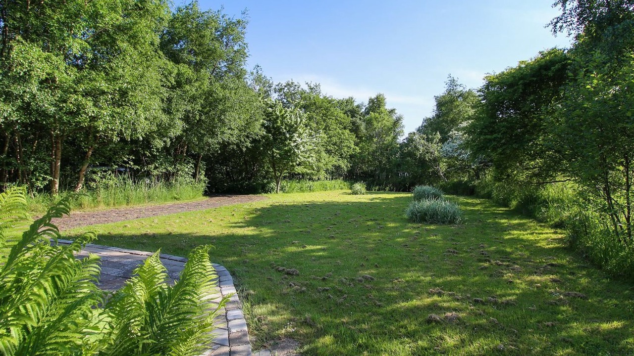 Photo of Others in Rodby