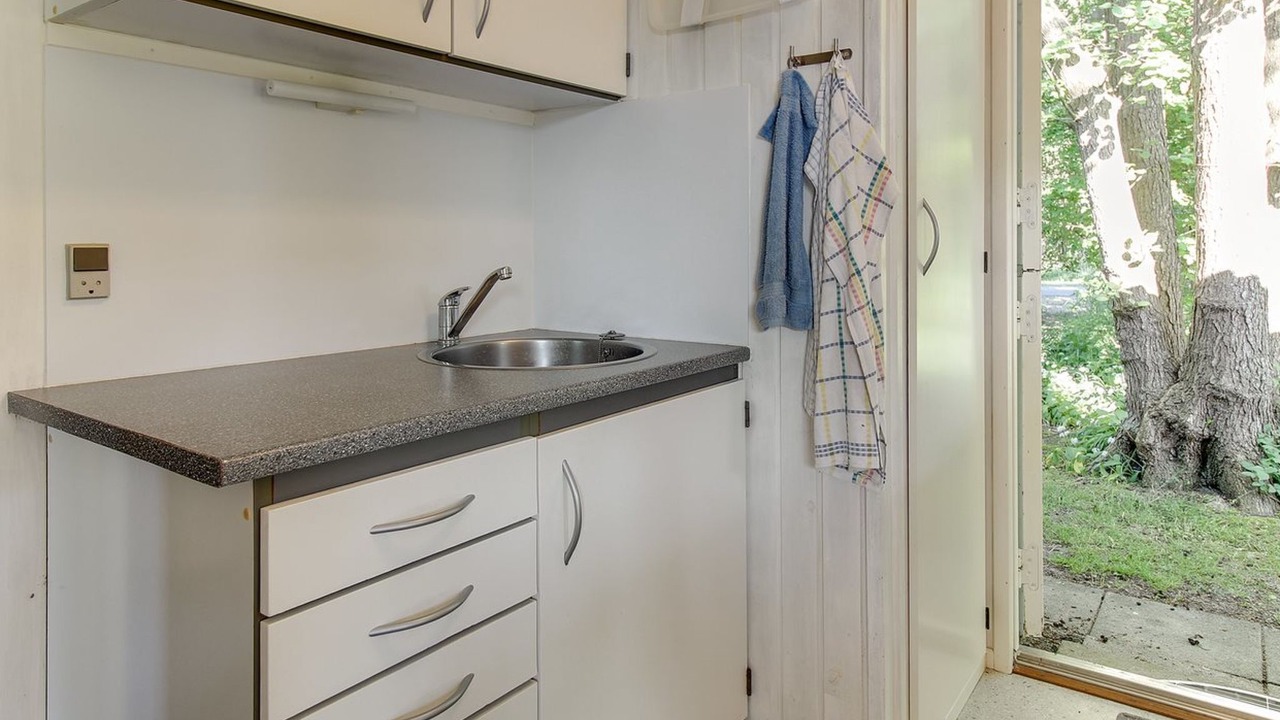 Photo of Bedroom in Rodby