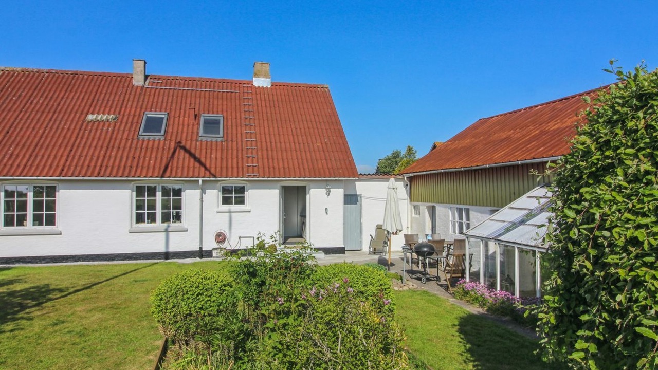 Photo of Others in Lokken