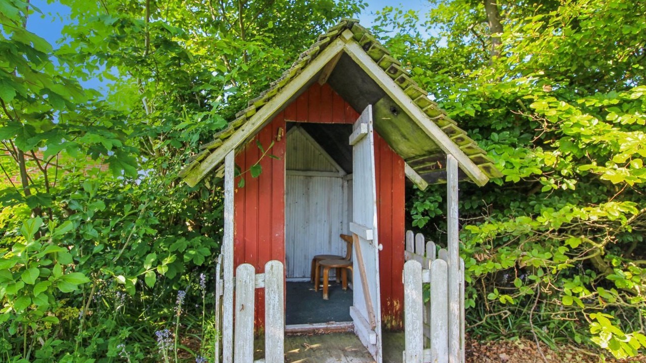 Photo of Others in Lokken