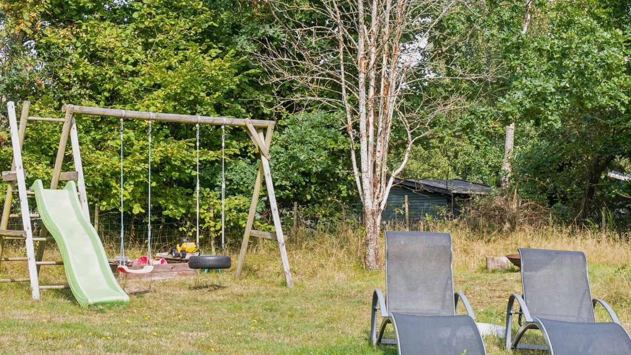 Photo of Others in Hojby