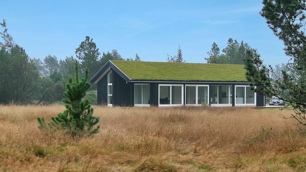 Photo of Others in Rødhus