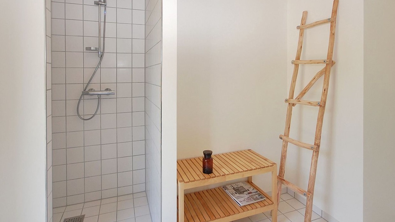 Photo of Bathroom in Rødhus