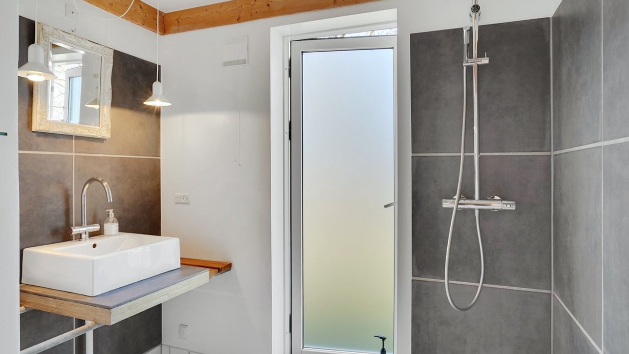 Photo of Bathroom in Sjllands Odde