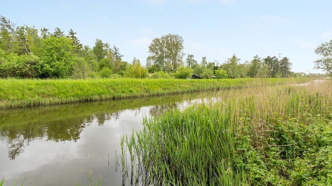Photo of Outdoor in Grevinge