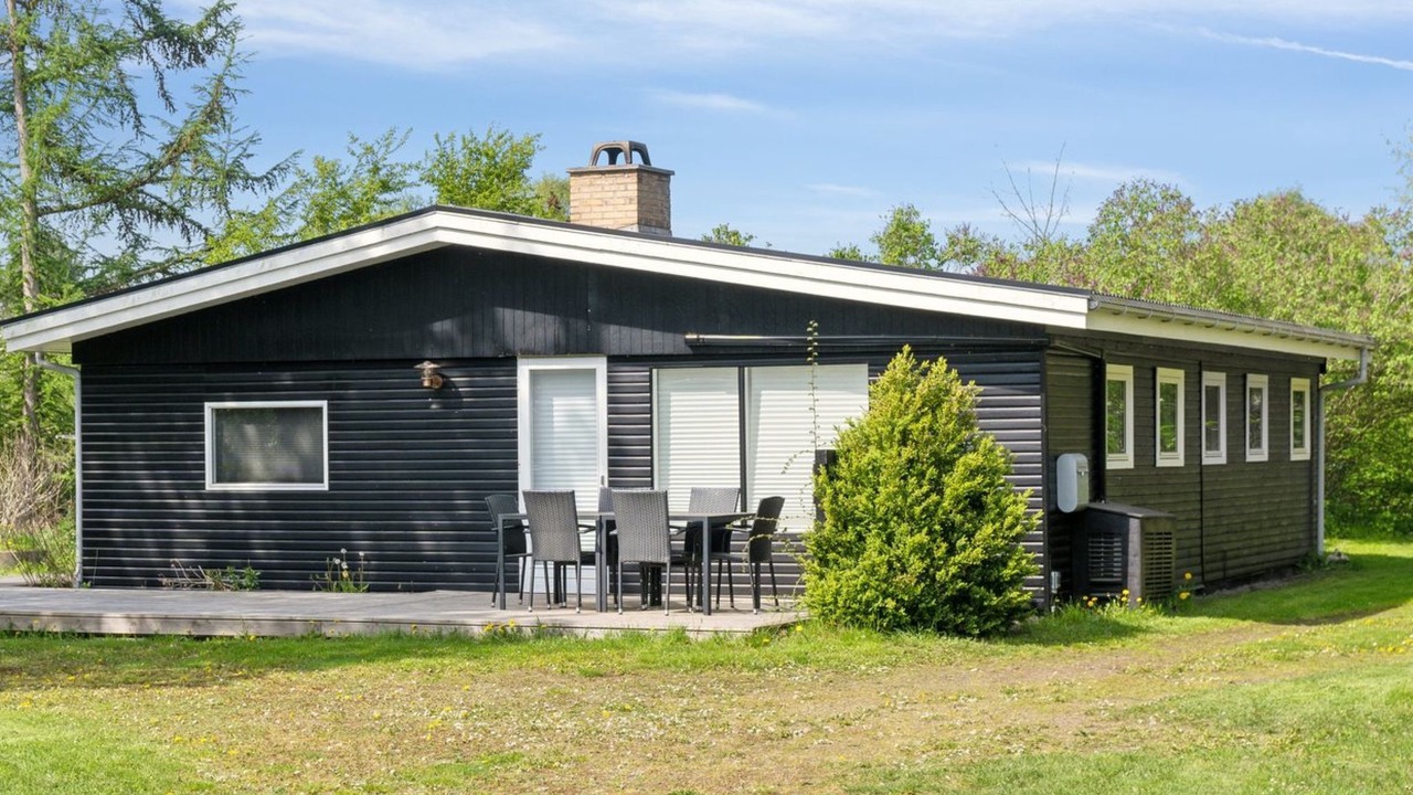 Photo of Others in Grevinge