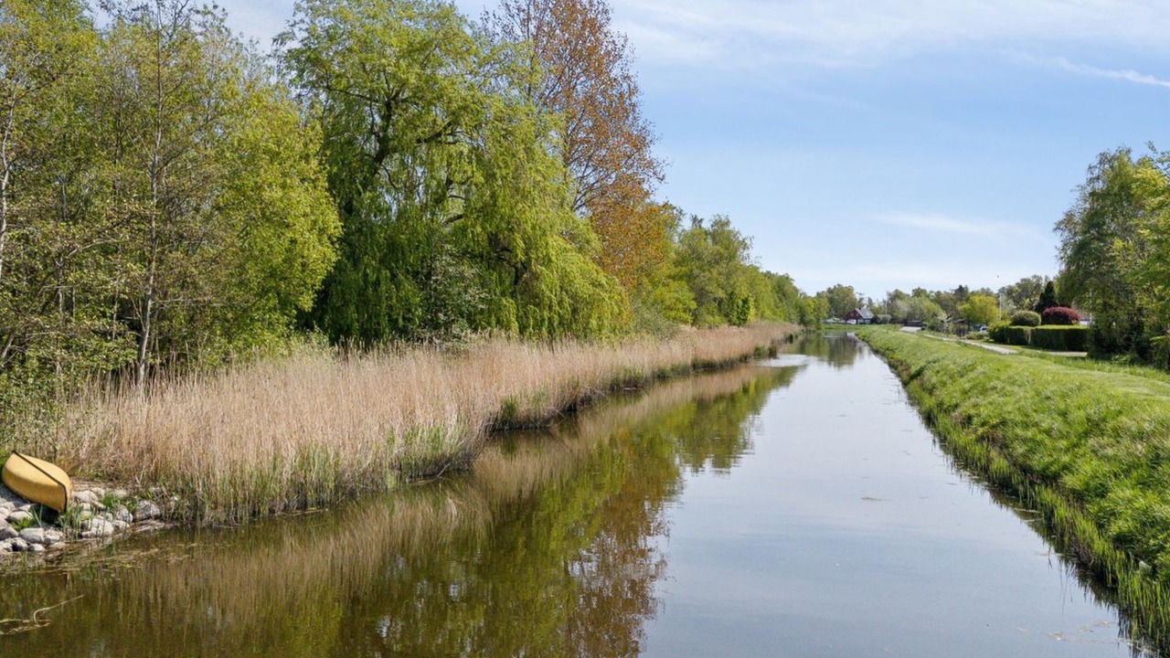 Photo of Outdoor in Grevinge