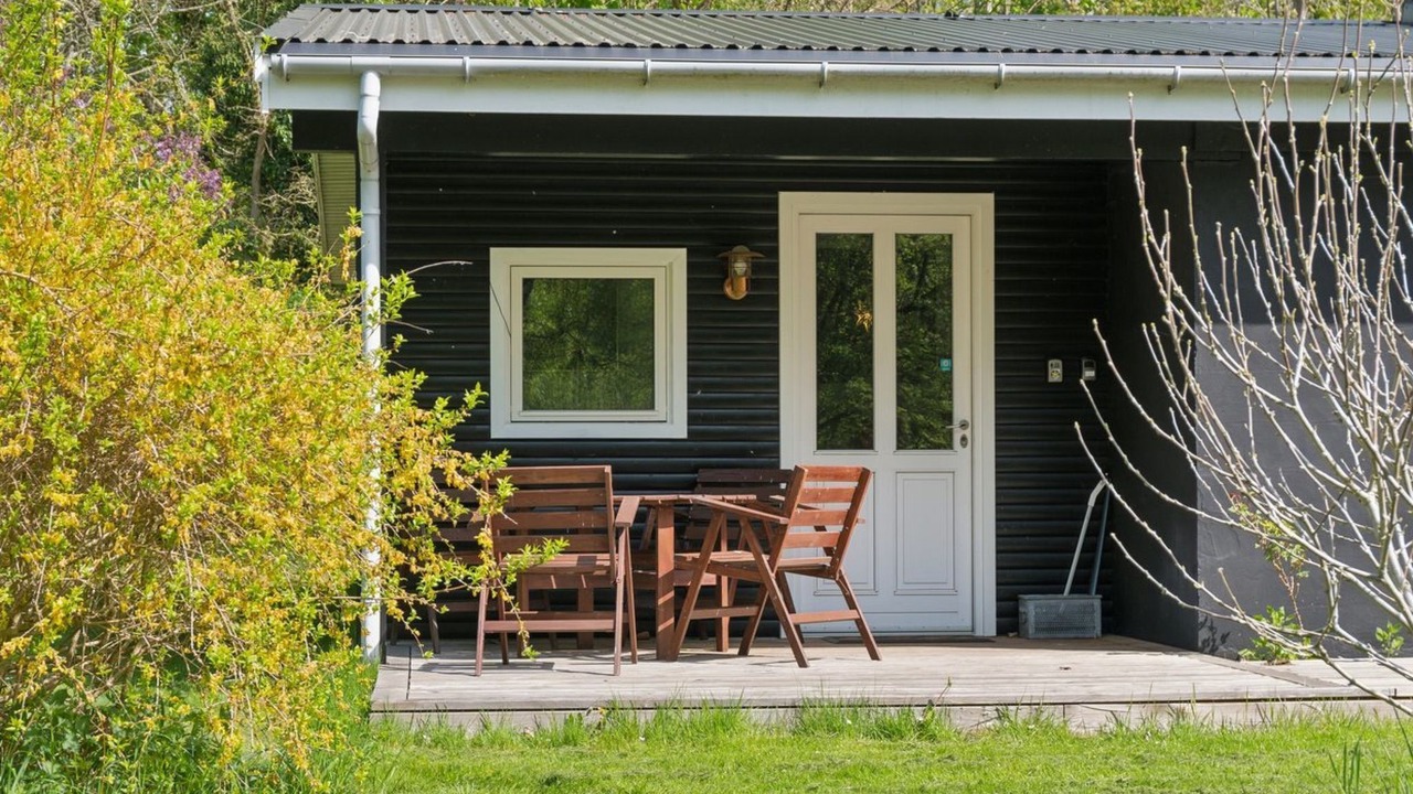Photo of Others in Grevinge