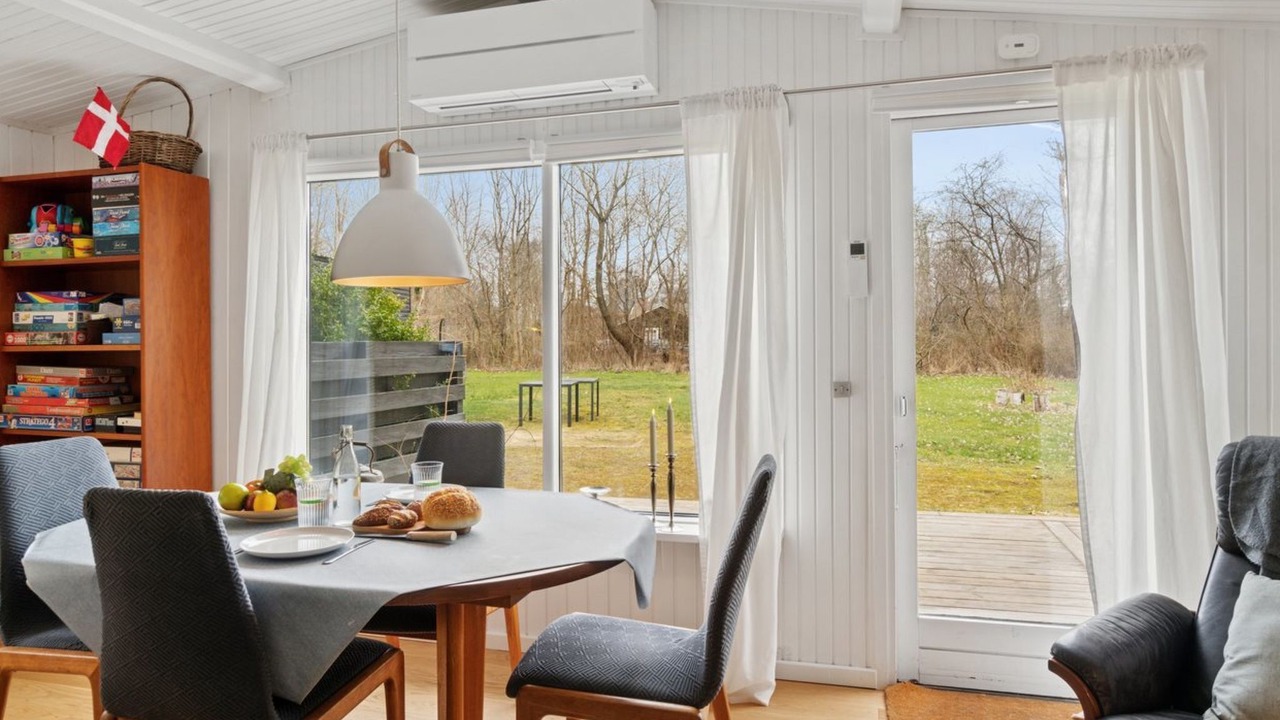 Photo of Livingroom in Grevinge