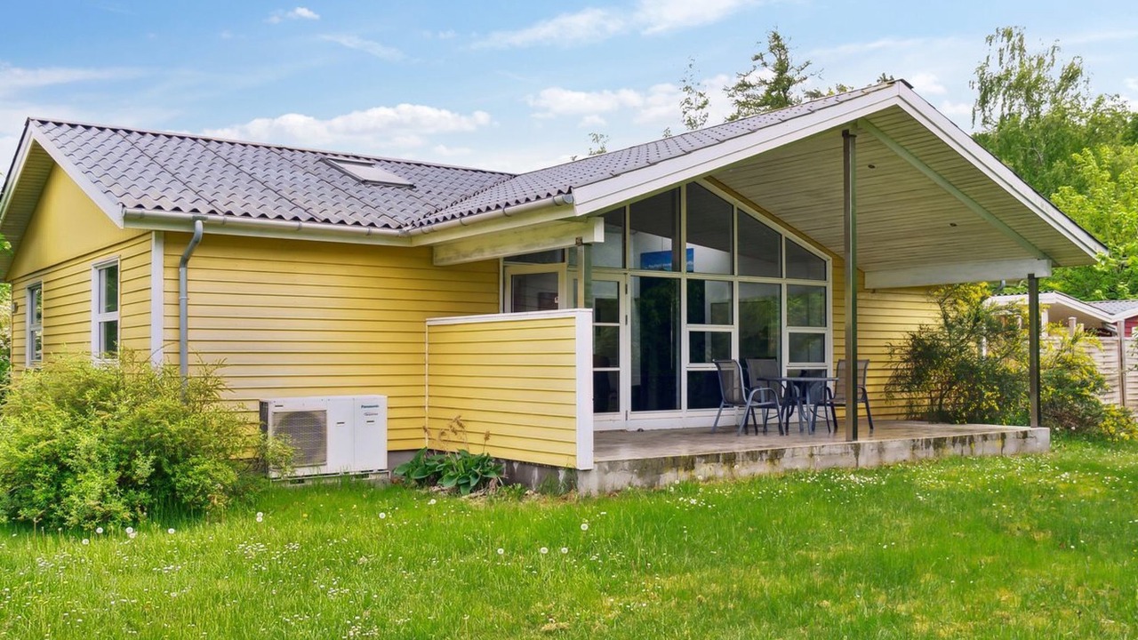 Photo of Others in Hoeve Strand