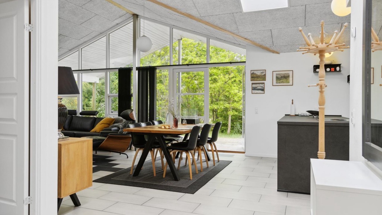 Photo of Bedroom in Hoeve Strand