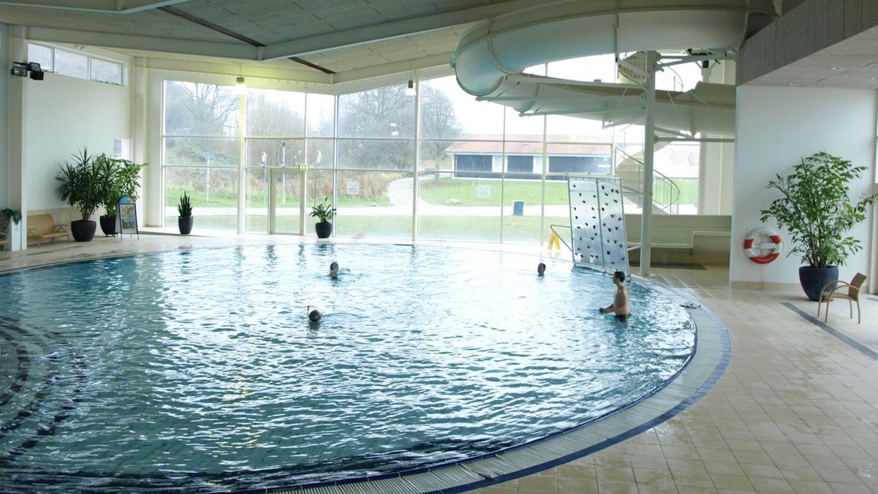 Photo of Outdoor in Grasten