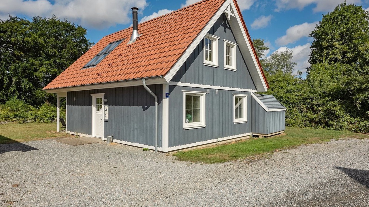 Photo of Others in Grasten