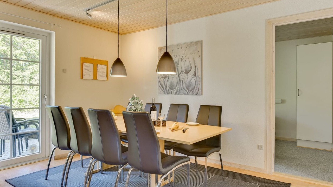 Photo of Livingroom in Grasten