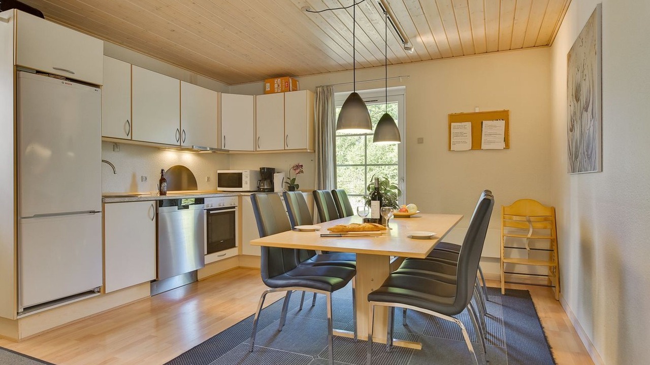 Photo of Livingroom in Grasten