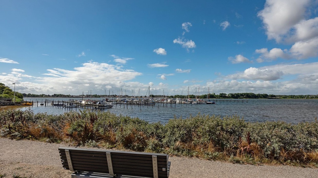 Photo of Outdoor in Grasten