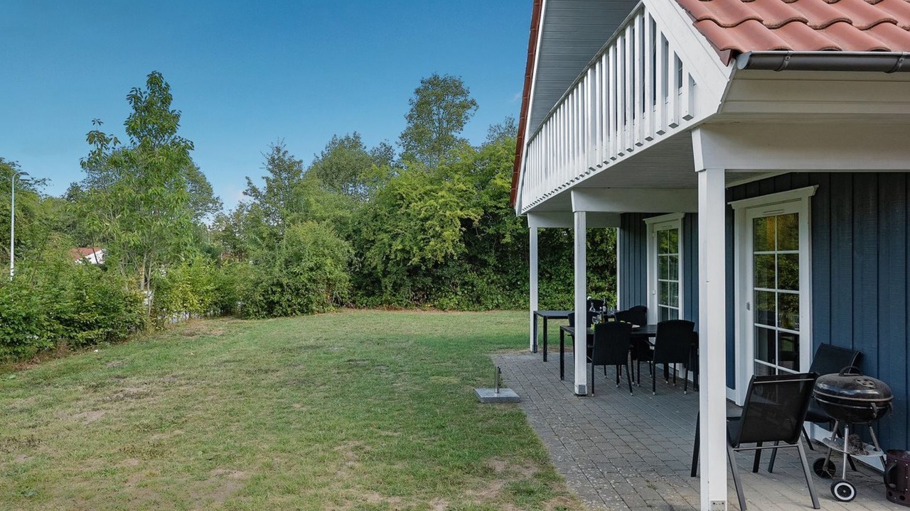 Photo of Others in Grasten