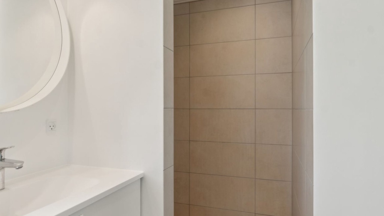 Photo of Bathroom in Horve