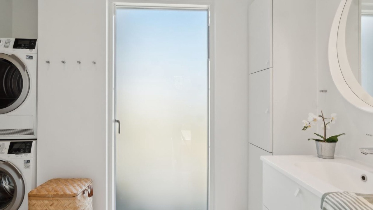 Photo of Bathroom in Horve