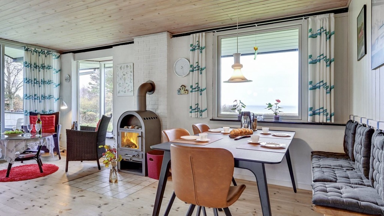 Photo of Livingroom in Fur