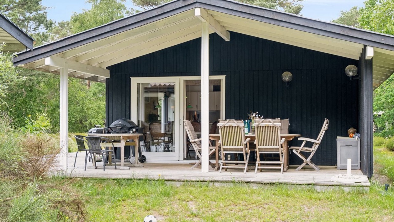 Photo of Others in Nykobing Sjaelland