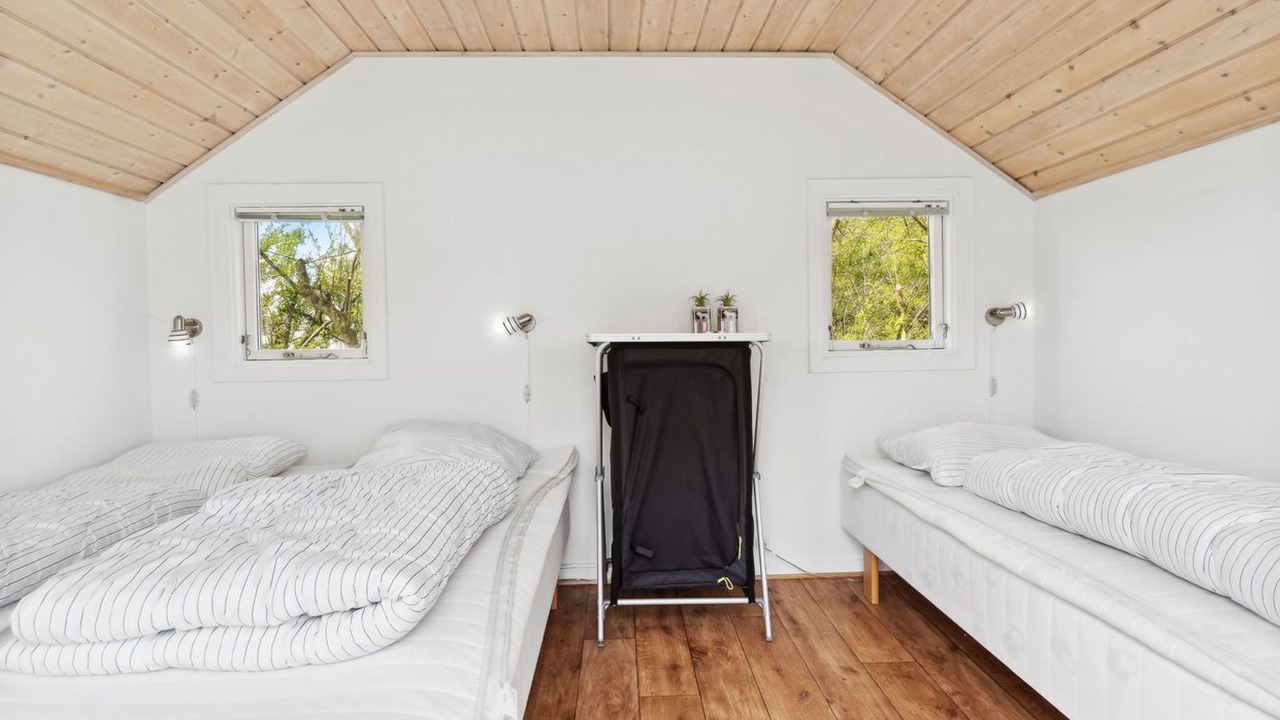 Photo of Others in Helnæs By