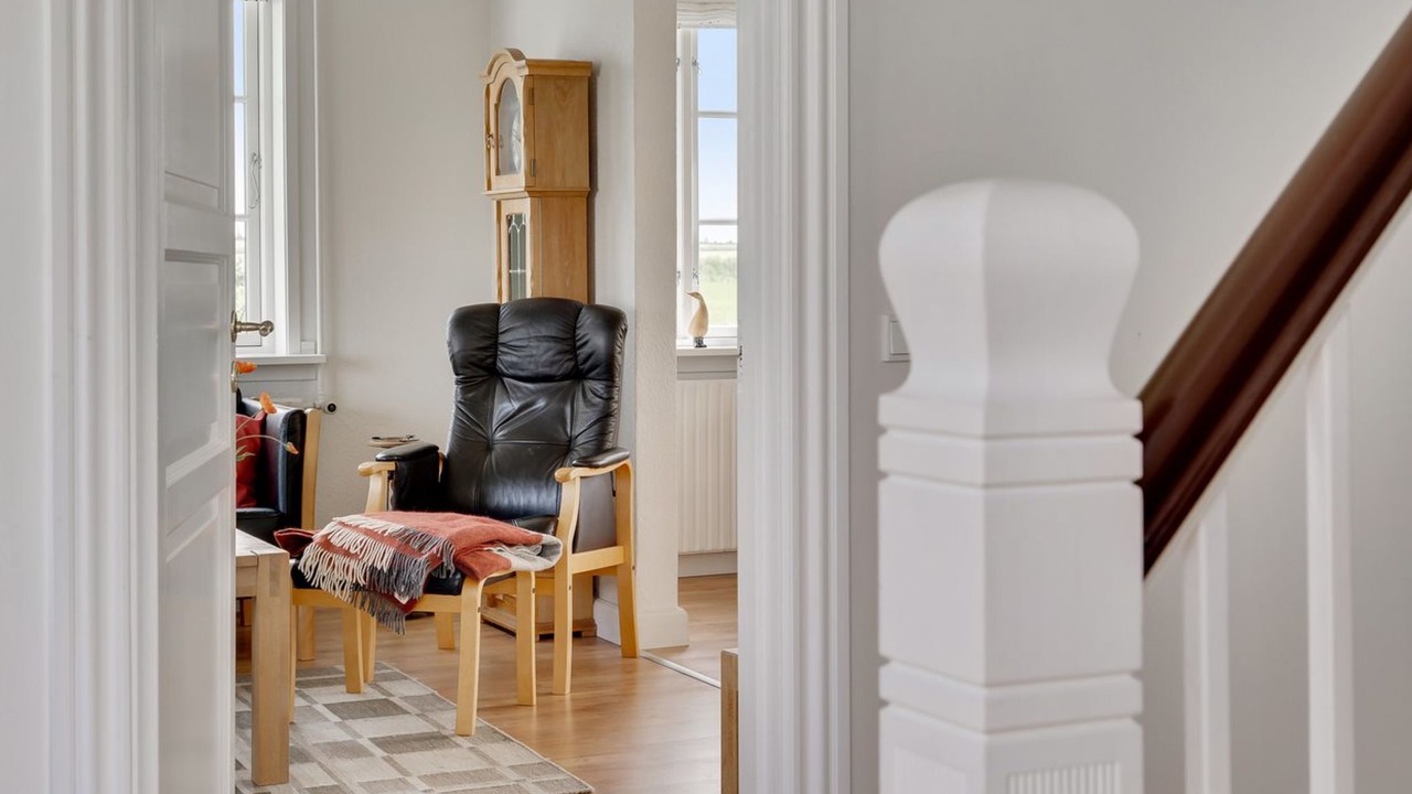 Photo of Others in Helnæs By