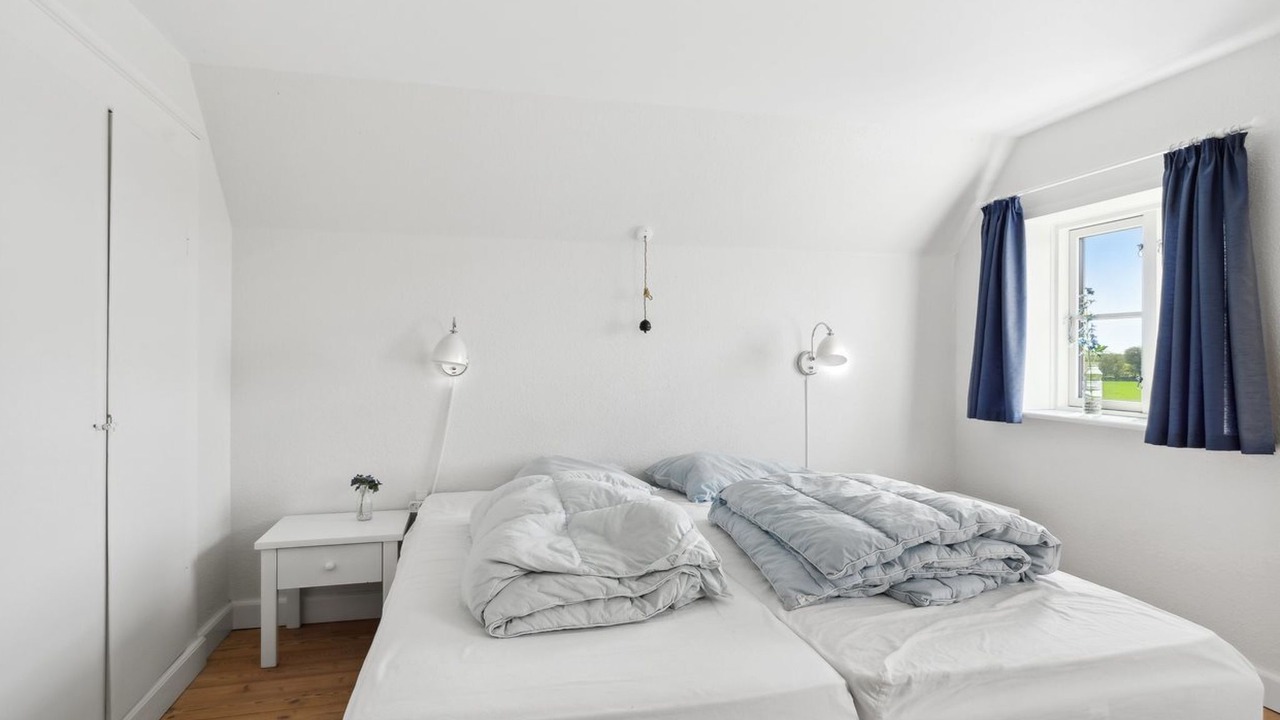 Photo of Others in Helnæs By