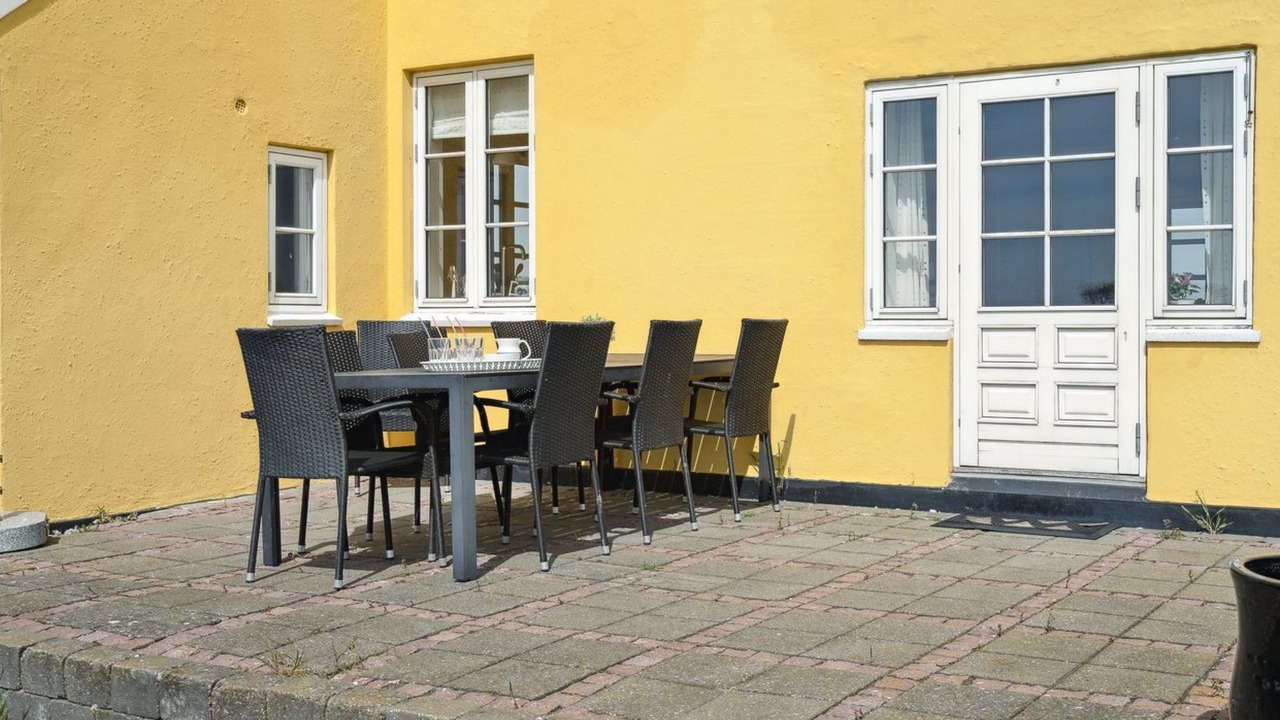 Photo of Others in Helnæs By