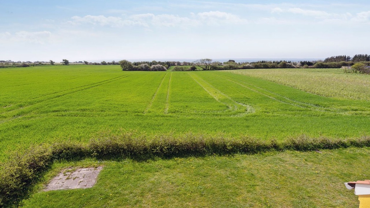 Photo of Others in Helnæs By