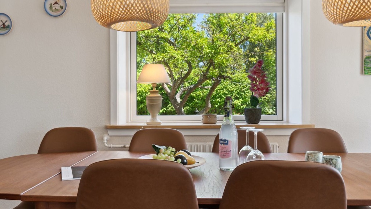 Photo of Livingroom in Balka