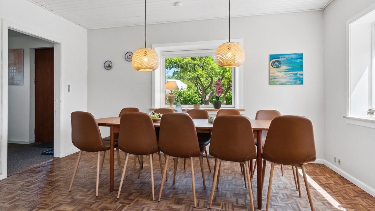 Photo of Livingroom in Balka