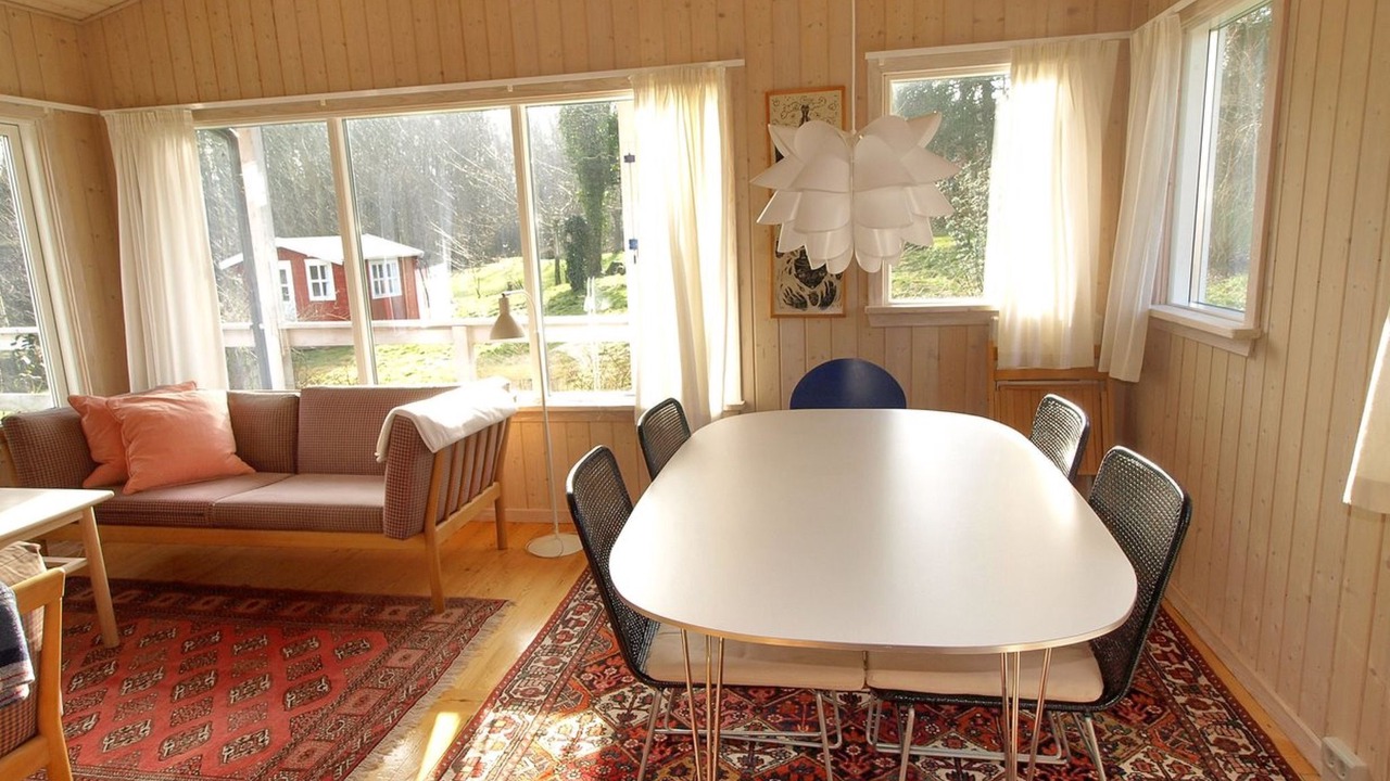 Photo of Livingroom in Listed