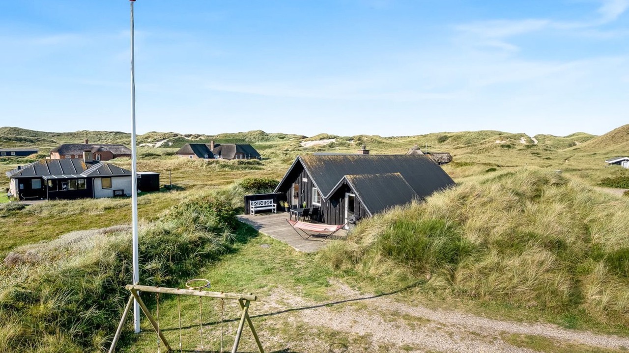 Photo of Others in Houvig