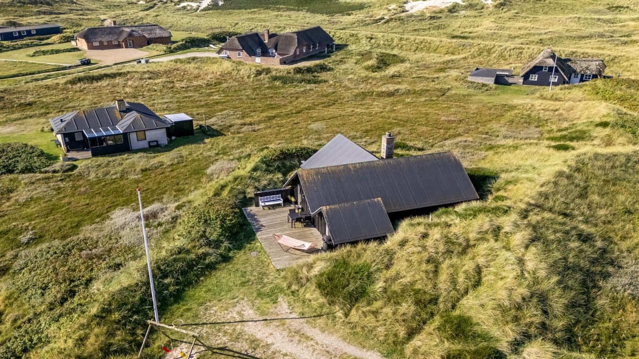 Photo of Others in Houvig