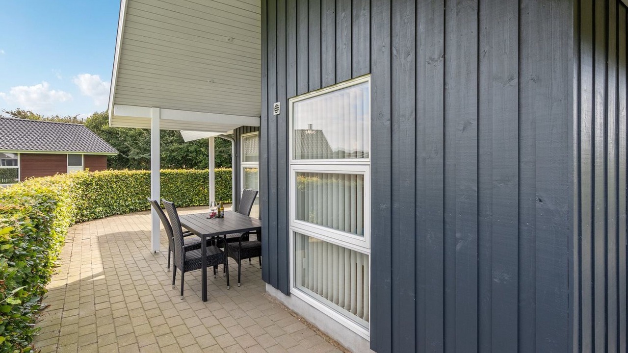 Photo of Others in Nordborg